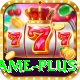 MGPK777 Game King v2.5.2