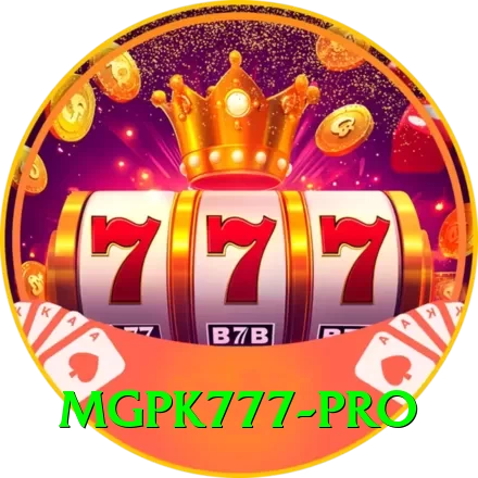 mgpk777 Extreme - Win Real PKR - 2