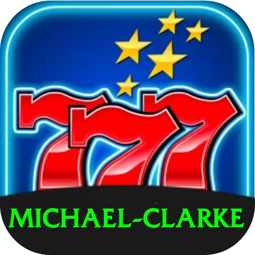 michael clarke Premium Plus v1.7.0 - 2