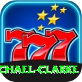 michael clarke Premium Plus v1.7.0
