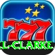 michael clarke Premium Plus v1.7.0