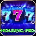 michael holding Jackpot VIP v5.5.3