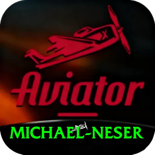 michael neser Games (Casino & Earning) Deluxe v4.7.9 - 2