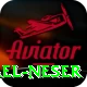 michael neser Games (Casino & Earning) Deluxe v4.7.9