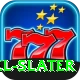 michael slater Ultimate Pro v5.8.5