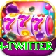 michael vaughan twitter Pro1 v2.9.6