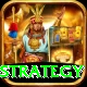 middle overs strategy Deluxe Pro v3.0.1