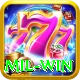 Mil Win Apps (Tools & Injectors) Ultimate vv5.2.1