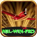 Mil Win Casino Extreme v1.4.5