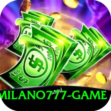 Milano777 Game Turbo v4.0.8 - 2