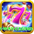 milky way casino Pro