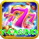 milky way casino Pro