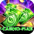 milky way casino Casino Official v1.4.3