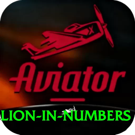 million in numbers Deluxe v4.9.1 - 2