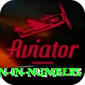 million in numbers Deluxe v4.9.1