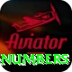 million in numbers Deluxe v4.9.1