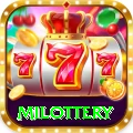 milottery Apps (Tools & Injectors) Turbo v5.5.7