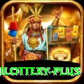 milottery Bonus Legend v4.9.1