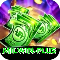milwin Games (Casino & Earning) Turbo v3.6.5