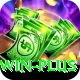 milwin Games (Casino & Earning) Turbo v3.6.5