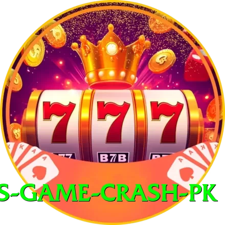 mines game crash pk Deluxe Pro v4.1.4 - 2