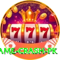 mines game crash pk Deluxe Pro v4.1.4
