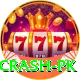 mines game crash pk Deluxe Pro v4.1.4
