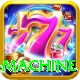 mini slot machine Master v1.5.3