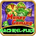 mini slot machine Max - Win Real PKR
