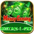 minimum deposit app pakistan 1 pkr Master v5.9.8