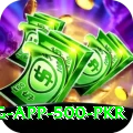 minimum withdrawal betting app 500 pkr Apps (Tools & Injectors) VIP v5.5.8