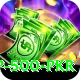 minimum withdrawal betting app 500 pkr Apps (Tools & Injectors) VIP v5.5.8