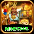 minnows Master v1.4.5