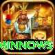 minnows Master v1.4.5