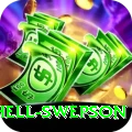 mitchell swepson Gold v5.3.6