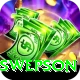 mitchell swepson Gold v5.3.6