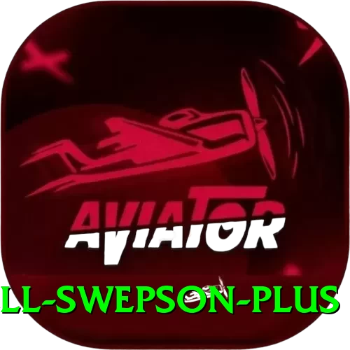 mitchell swepson Pakistan Legend v2.1.9 - 2