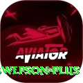 mitchell swepson Pakistan Legend v2.1.9
