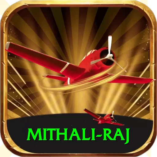 mithali raj Pro v2.3.8 - 2