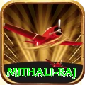 mithali raj Pro v2.3.8