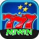 miwin VIP Pro v1.5.6