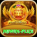 miwin Plus Edition v4.4.3