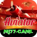 MJ77 Game Gold Edition v5.6.8