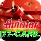 MJ77 Game Gold Edition v5.6.8