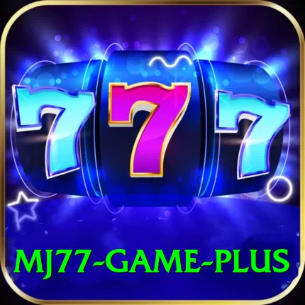 MJ77 Game Royal - Casino & Slots - 2