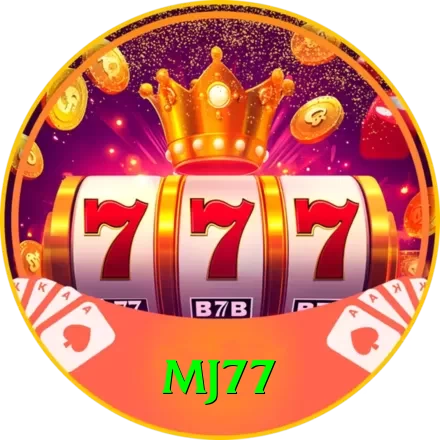 MJ77 VIP vv2.3.7 - 2