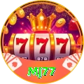MJ77 VIP vv2.3.7