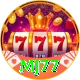 MJ77 VIP vv2.3.7