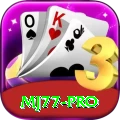 mj77 Plus v1.5.2