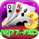 mj77 Plus v1.5.2
